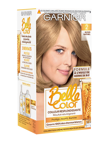 garnier-coloration-belle_color-2_blond_naturel